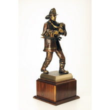 Load image into Gallery viewer, Justifiably Proud Statue

