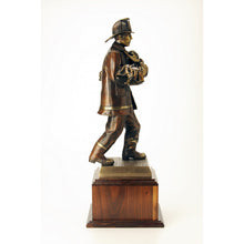 Load image into Gallery viewer, Justifiably Proud Statue
