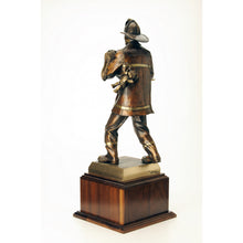 Load image into Gallery viewer, Justifiably Proud Statue
