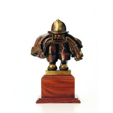Load image into Gallery viewer, Gear of Courage
