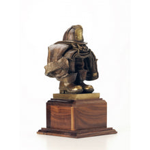 Load image into Gallery viewer, Gear of Courage
