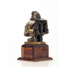 Load image into Gallery viewer, Gear of Courage
