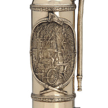 Load image into Gallery viewer, Bronze Extinguisher
