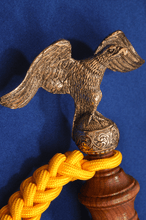 Load image into Gallery viewer, Presentation Baton Award
