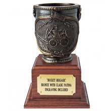 Load image into Gallery viewer, Bucket Brigade
