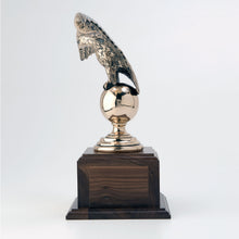 Load image into Gallery viewer, Esteemed Eagle
