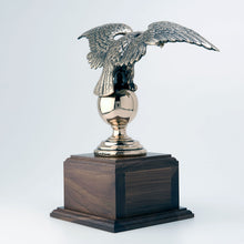 Load image into Gallery viewer, Esteemed Eagle
