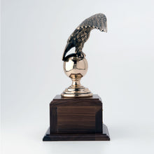Load image into Gallery viewer, Esteemed Eagle
