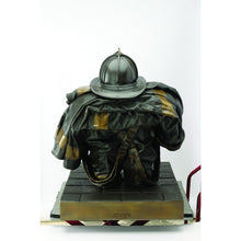 Load image into Gallery viewer, "Last Alarm" Monument
