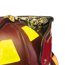 Load image into Gallery viewer, Bulldog
