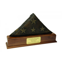 Load image into Gallery viewer, Folds Of Honor (Life-Size)
