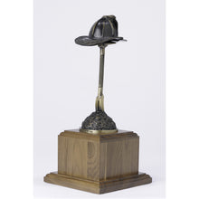 Load image into Gallery viewer, Battle Cross
