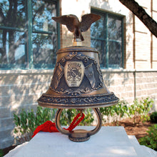 Load image into Gallery viewer, Custom Bell
