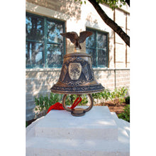 Load image into Gallery viewer, Memorial Mounting
