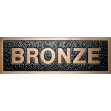 Load image into Gallery viewer, Monument Plaque

