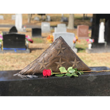 Load image into Gallery viewer, Memorial Mounting
