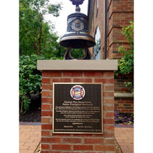 Load image into Gallery viewer, Monument Plaque
