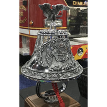 Load image into Gallery viewer, Custom Bell
