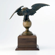 Load image into Gallery viewer, Esteemed Eagle
