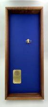 Load image into Gallery viewer, Baton Presentation Case (case only)
