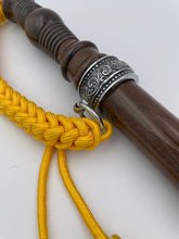 Load image into Gallery viewer, Presentation Baton Award
