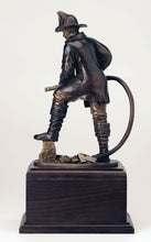 Load image into Gallery viewer, Tradition Calls Statue
