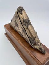 Load image into Gallery viewer, Folds of Honor (Medium-Scale)
