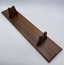 Load image into Gallery viewer, Baton Display Stand (stand only)
