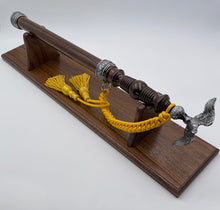 Load image into Gallery viewer, Baton Display Stand (stand only)
